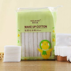 YOUSHA - 实用棉垫 YOUSHA - 实用棉垫