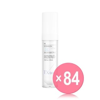 VT - TX-toning Essence 2000 Shot (x84) (Bulk Box)