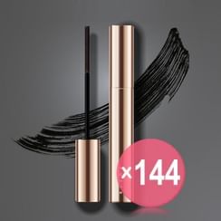 AZTK - Long-Lasting Lengthening Mascara (x144) (Bulk Box)