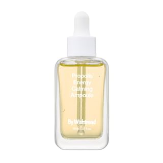 By Wishtrend - Propolis Energy Calming Ampoule