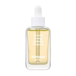 By Wishtrend - Polyphenols in Propolis 15% Ampoule