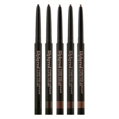 lilybyred - Starry Eyes Am9 To Pm9 Slim Gel Eye Liner - 5 Colors lilybyred - Starry Eyes Am9 To Pm9 Slim Gel Eye Liner - 5 Colors
