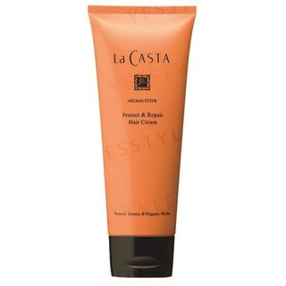 La CASTA - Aroma Esthe Protect & Repair Hair Cream