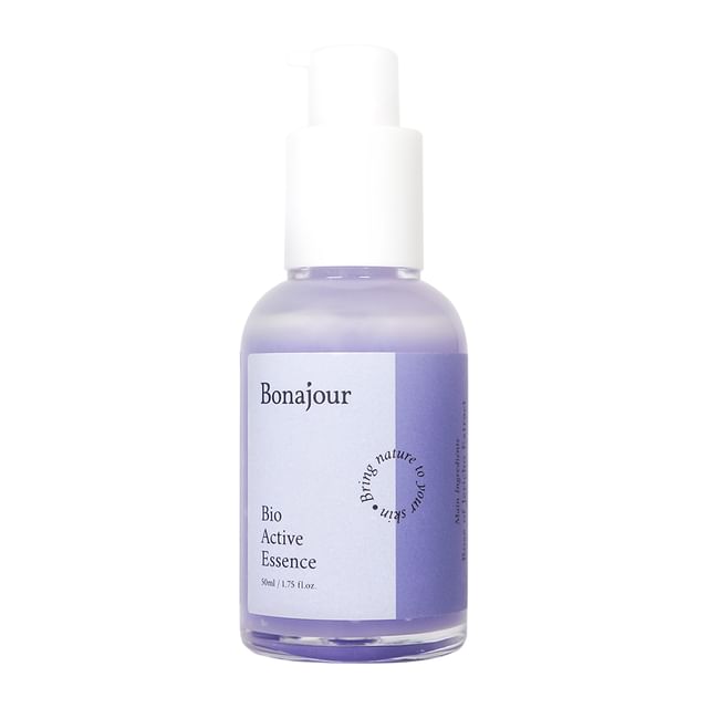 BONAJOUR-Bio Active Essence