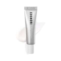 COSNORI - Silk Repair Nail Cream