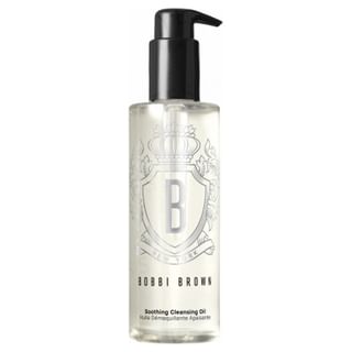 Buy BOBBI BROWN - Soothing Cleansing Oil in Bulk | AsianBeautyWholesale.com