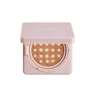 Dot Ampoule Cushion - 2 Colors