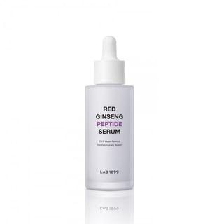 DONGINBI - LAB 1899 Red Ginseng Peptide Serum