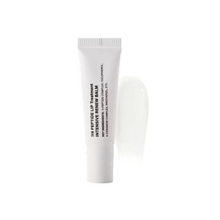 FORETDERM - 119 Peptide Lip Treatment Intensive Renew Balm