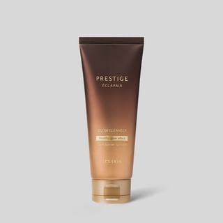 It'S SKIN - Prestige Eclapair Glow Cleanser