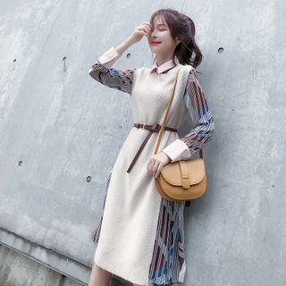 lydiah slit