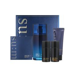 su:m37 - Dear Homme Perfect All-In-One Serum Special Set