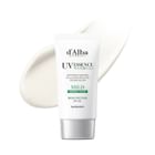 d'Alba - Waterfull Mild Sunscreen - Crème solaire | YesStyle