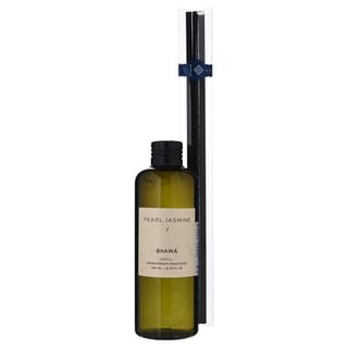 BHAWA - Room Scent Refill Pearl Jasmine
