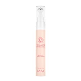 RiRe - Collagen Eye Serum Stick