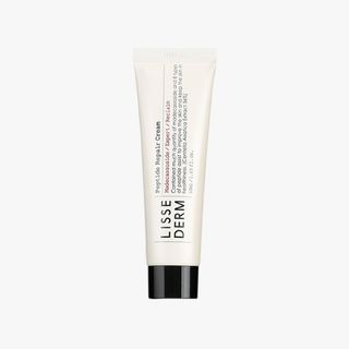 LISSE DERM - Peptide Repair Cream | YesStyle