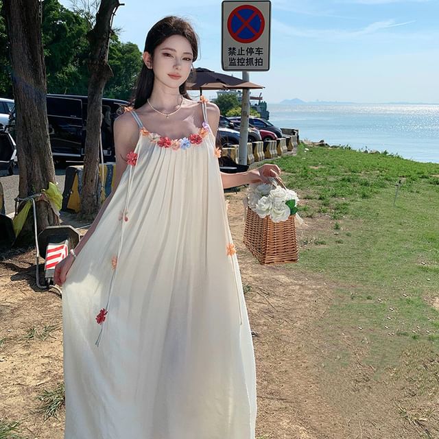 chinese dress ladies Amazon.com: YWXYMGE Off the Shoulder Prom Dress Long Flowers Applique  Formal Evening Party Gowns Aqua-2: Clothing, Shoes & Jewelry main image 1
