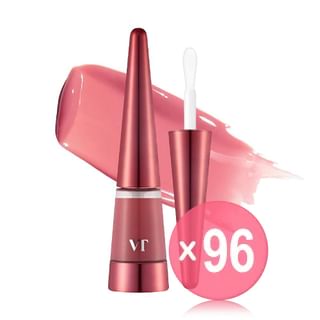 VT - Reedle Shot Lip Plumper Usagi Pink (x96) (Bulk Box)
