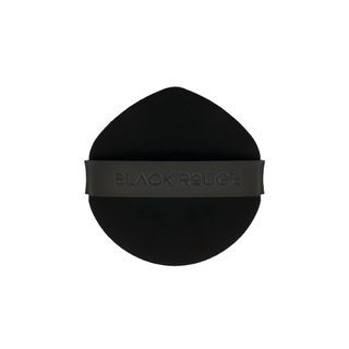 BLACK ROUGE - Magnetic Puff