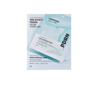 VT - PDRN Hydrogel Mask Set