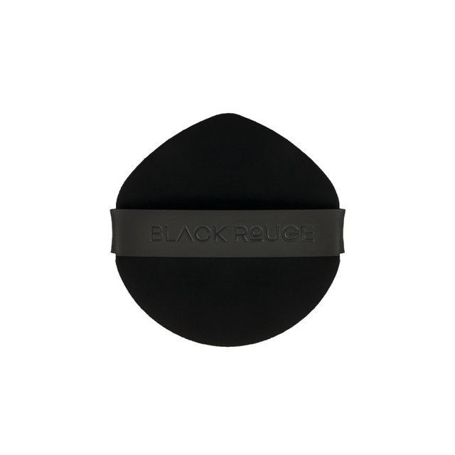 BLACK ROUGE-Magnetic Puff