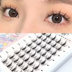 False Eyelashes