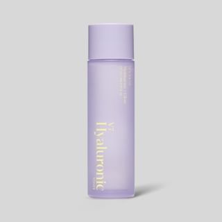 It'S SKIN - V7 Hyaluronic Toner