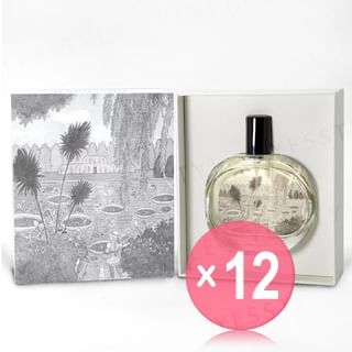 Olfaction N - Oriental Arboretum Eau De Toilette  (x12) (Bulk Box)