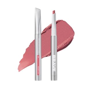 BRAYE - Long Lasting Over Lip Pencil - 10 Colors