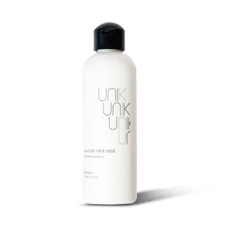 UNIK - nano SILK Hair Milk