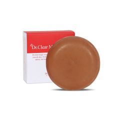 the SKIN HOUSE - Dr. Clear Magic Soap the SKIN HOUSE - Dr. Clear Magic Soap