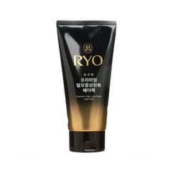 Ryo - Premium Hair Loss Relief Hair Pack