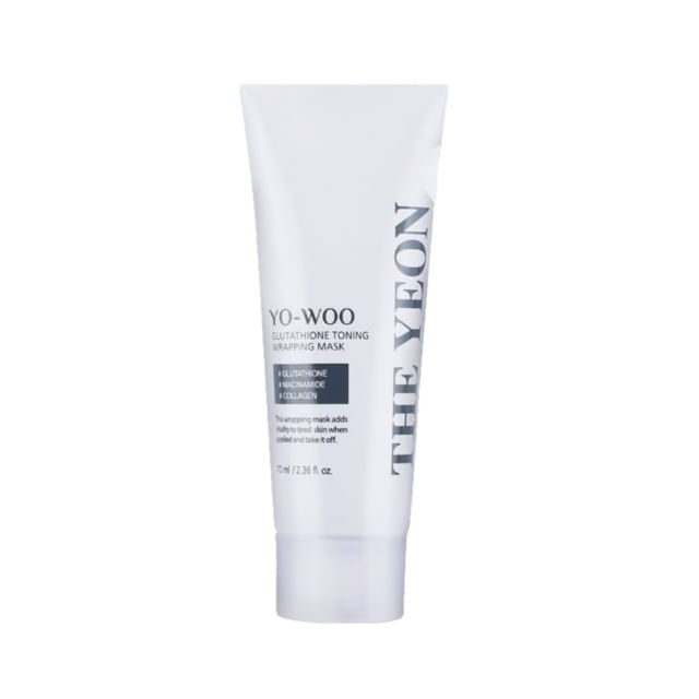 nworld glutathione with collagen review Collagen Glutathione 500 90s – Sini Australia Pty Ltd