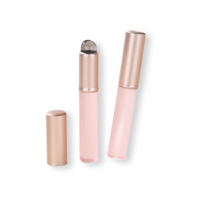 Miumi-Silicone Lip Brush