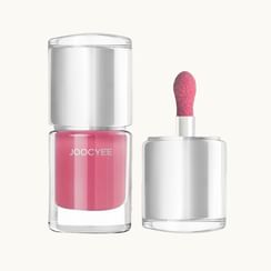 JOOCYEE - Aura Luminous Lip Gloss - 6 Colors