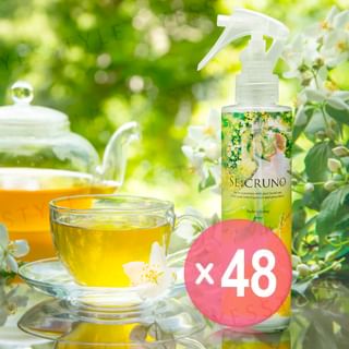 SE:CRUNO - Fabric Spray Cheshire 810 (x48) (Bulk Box)