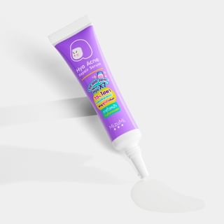 MizuMi - Hya Acne Repair Serum