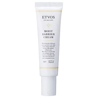 ETVOS - Moist Barrier Cream