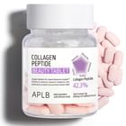 APLB Collagen Peptide Beauty Tablet 500mg X 30 Tablets