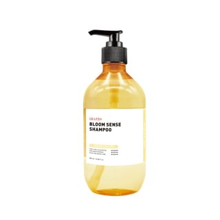 GRAFEN - Bloom Sense Shampoo