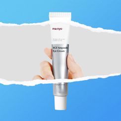 Beta-Glucan Power Moisture Serum