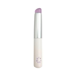 INTO YOU - Silicone Lip Brush