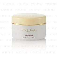evermere cosmetics - Gel Cream