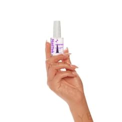 Nail Tek - Strengthener - Formula 4
