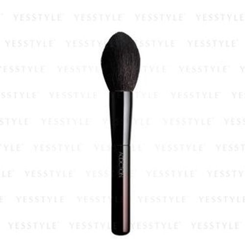 Addiction Perfect Round Brush Addiction Perfect Round Brush