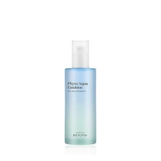 BEYOND-Phyto Aqua Emulsion