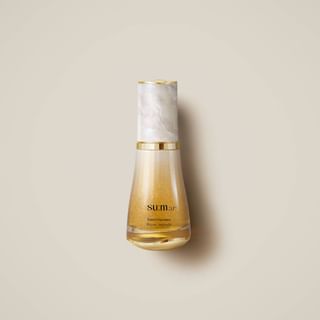 su:m37 - LosecSumma Repair Ampoule