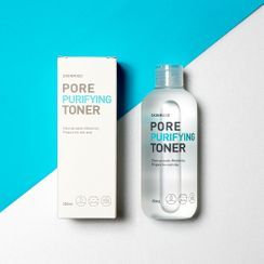 SKINMISO - Pore Purifying Toner 250ml SKINMISO - Pore Purifying Toner 250ml
