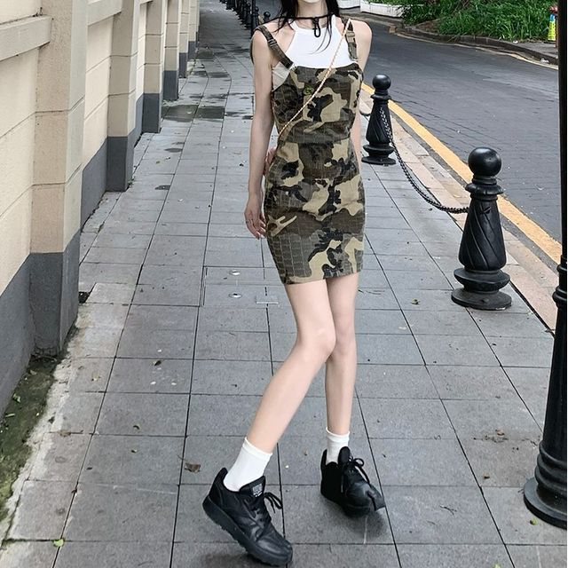 long sleeve black lace mini dress Women's Corset two piece long prom dress Materials:Hair-On-Hide; Suede Professional Women's Clea Dress after mini