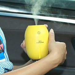 PIPPA - USB Humidifier PIPPA - USB Humidifier